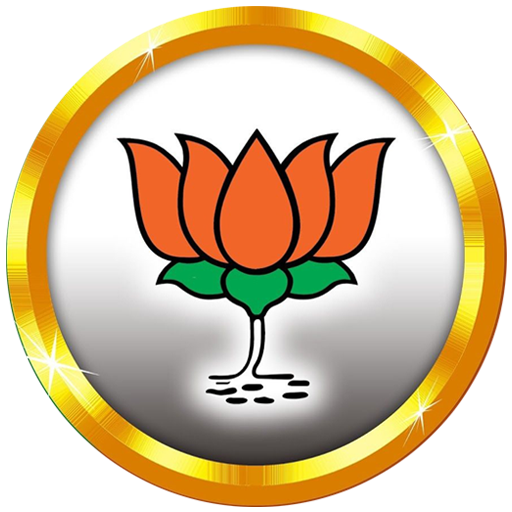 BJP